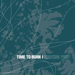 Time To Burn : Starting Point (Bitrate)